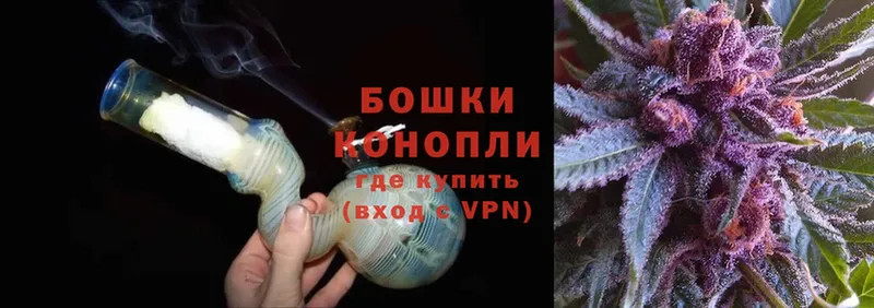 Канабис SATIVA & INDICA  Костерёво 